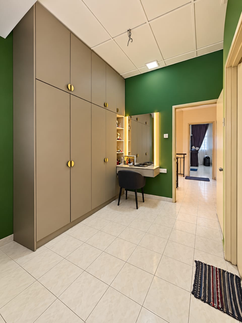 Bandar Mahkota Cheras section - photo 7