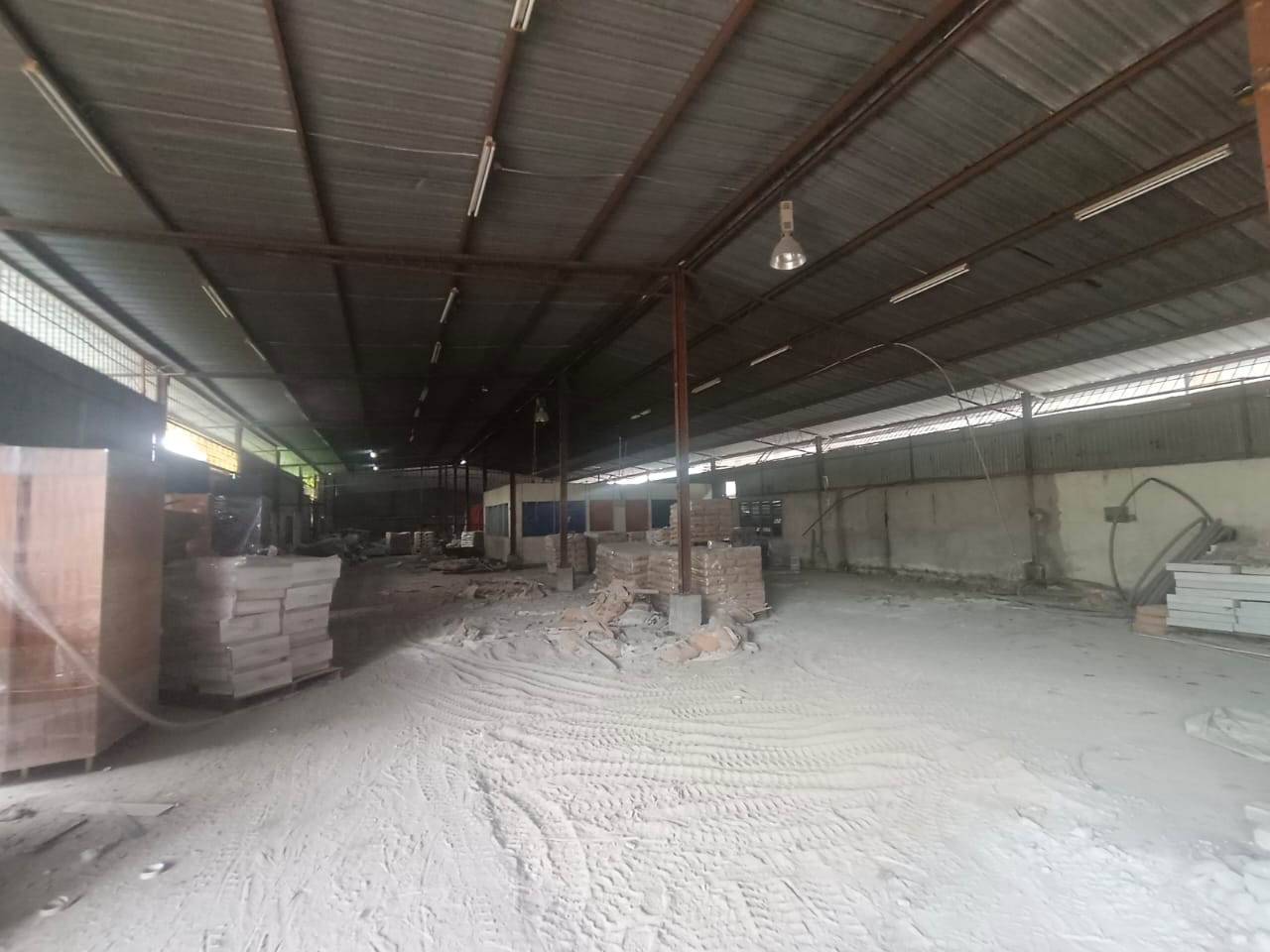 Simpang Balak