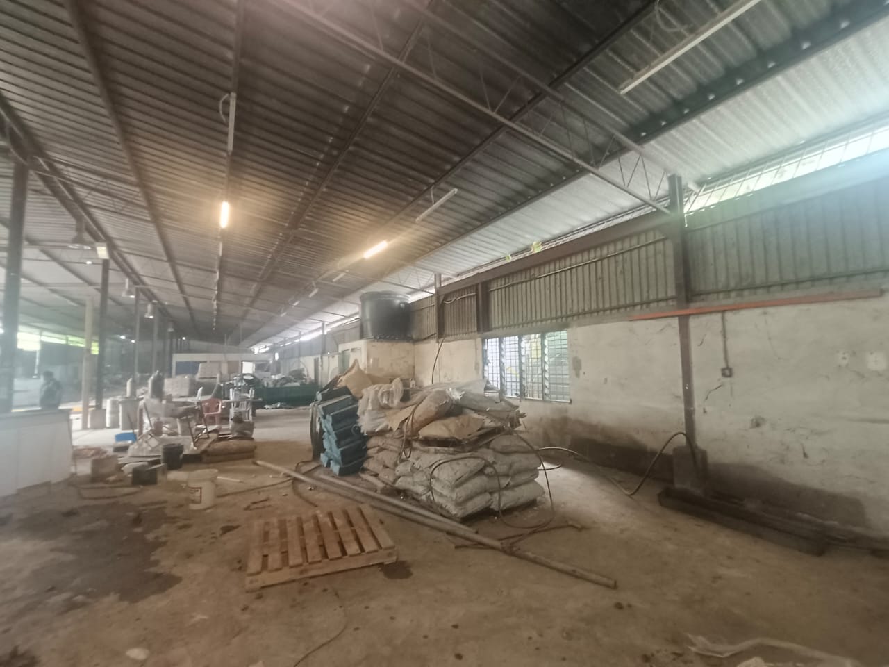 Simpang Balak - photo 3