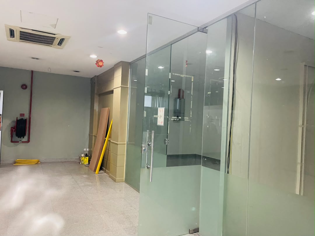 Cheras Jaya - photo 5