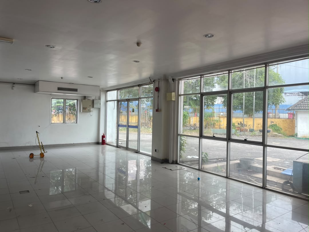 Cheras Jaya - photo 6