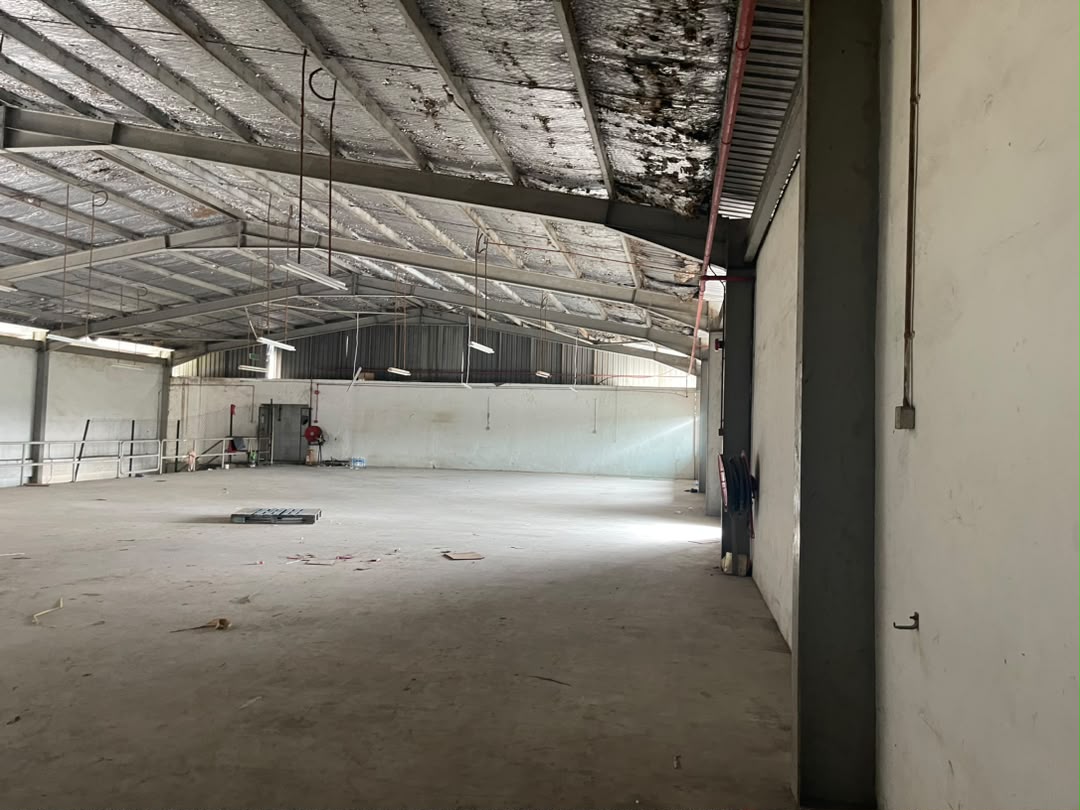 Cheras Jaya - photo 4