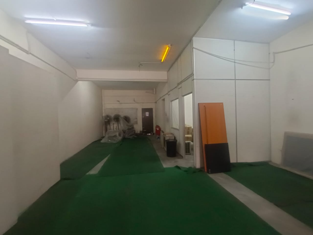 Bandar Mahkota Cheras Temenggung - photo 2