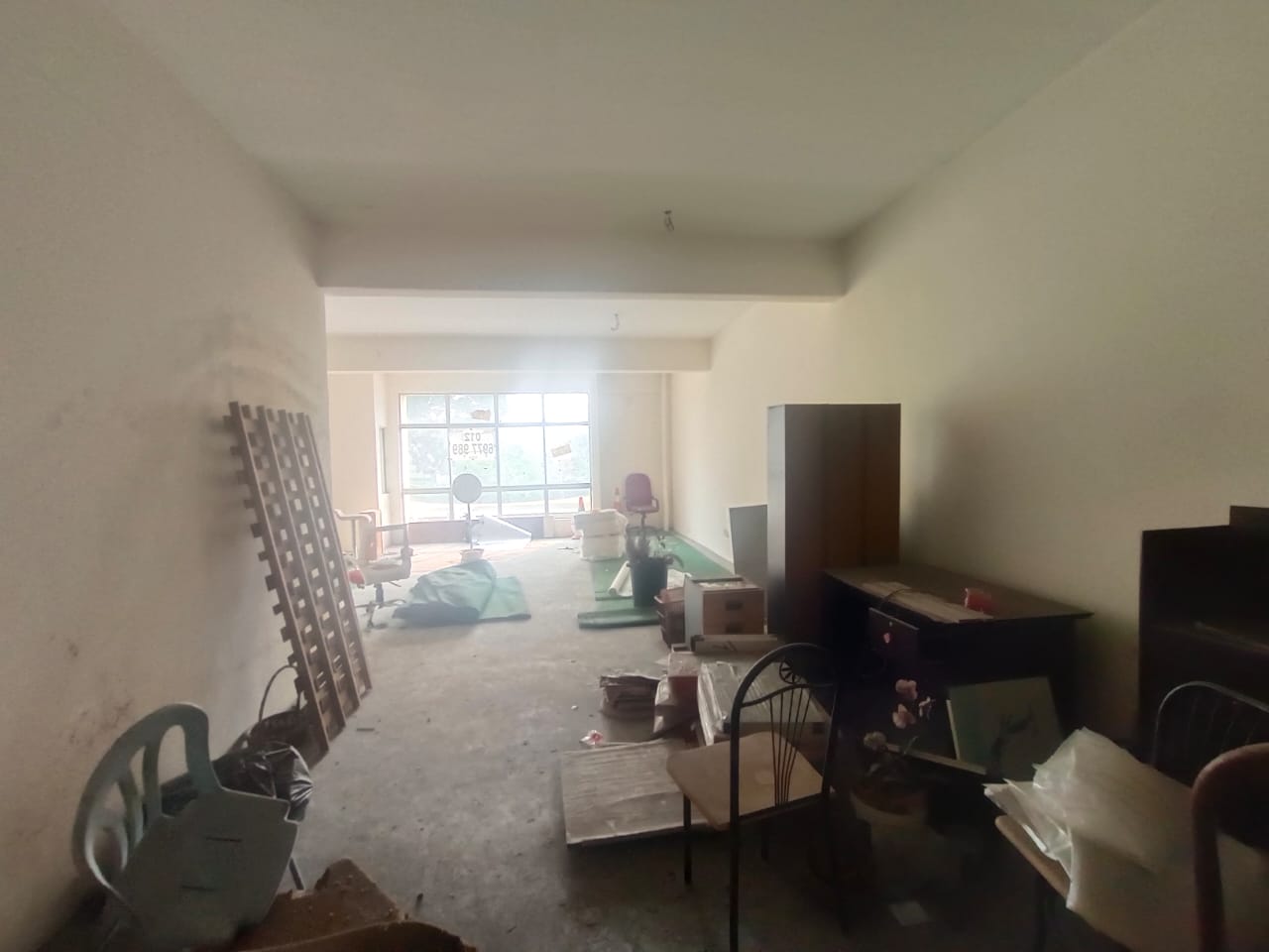 Bandar Mahkota Cheras Temenggung - photo 3