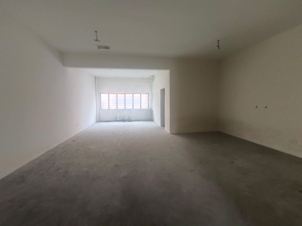 Bandar Mahkota Cheras Temenggung - photo 7