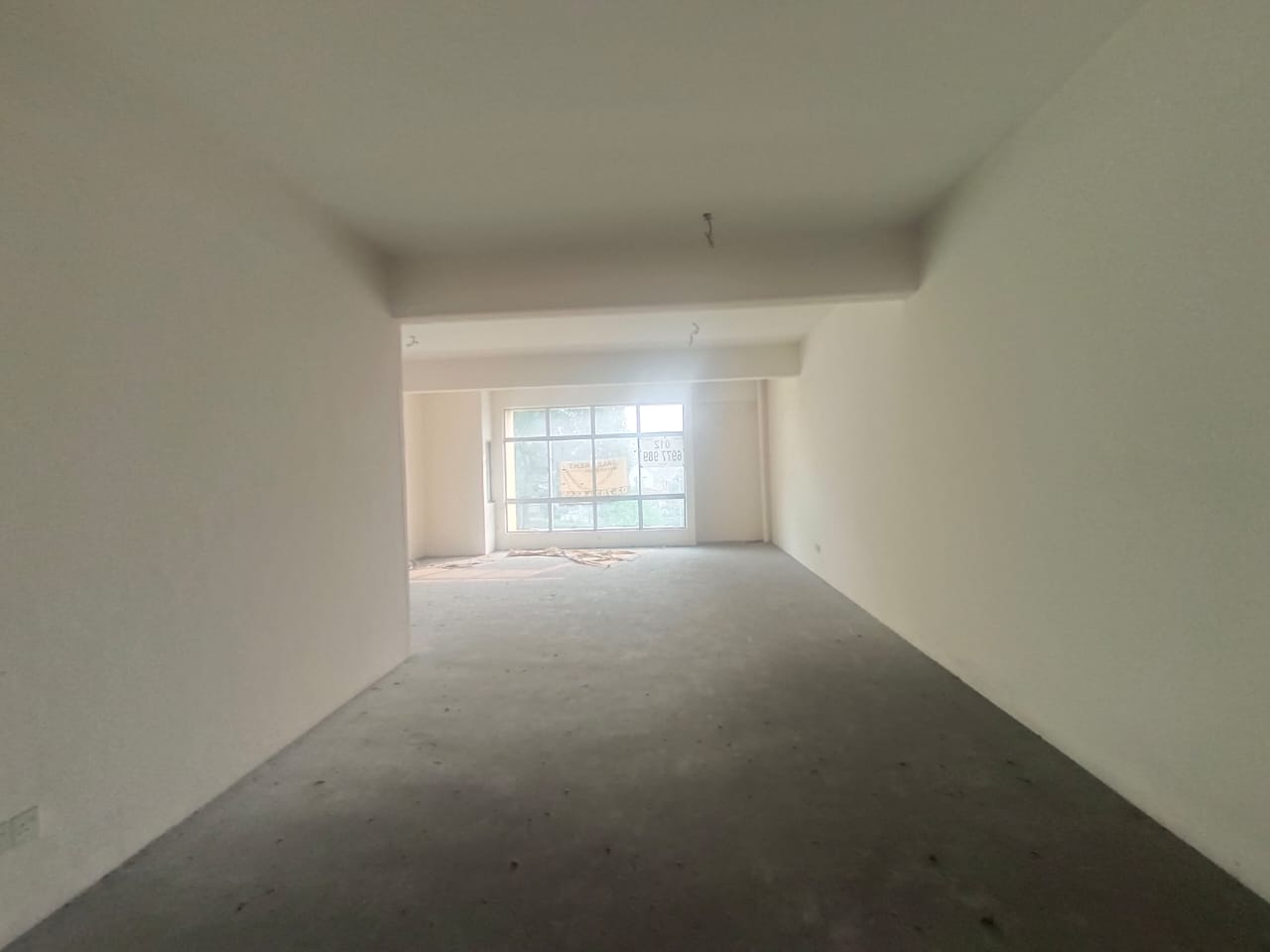 Bandar Mahkota Cheras Temenggung - photo 8