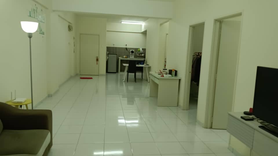 Suria Court - photo 2