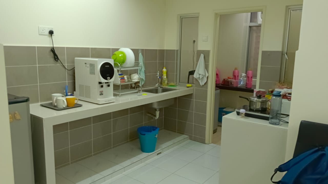 Suria Court - photo 4