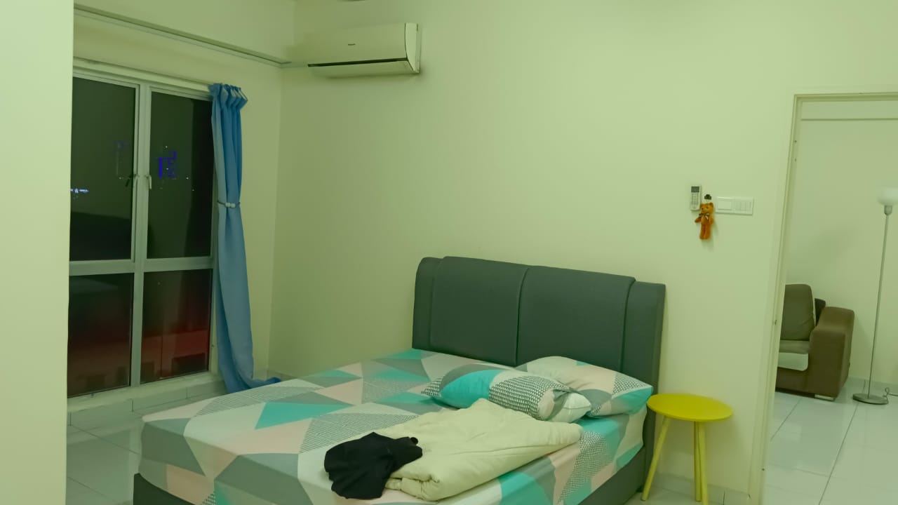 Suria Court - photo 5