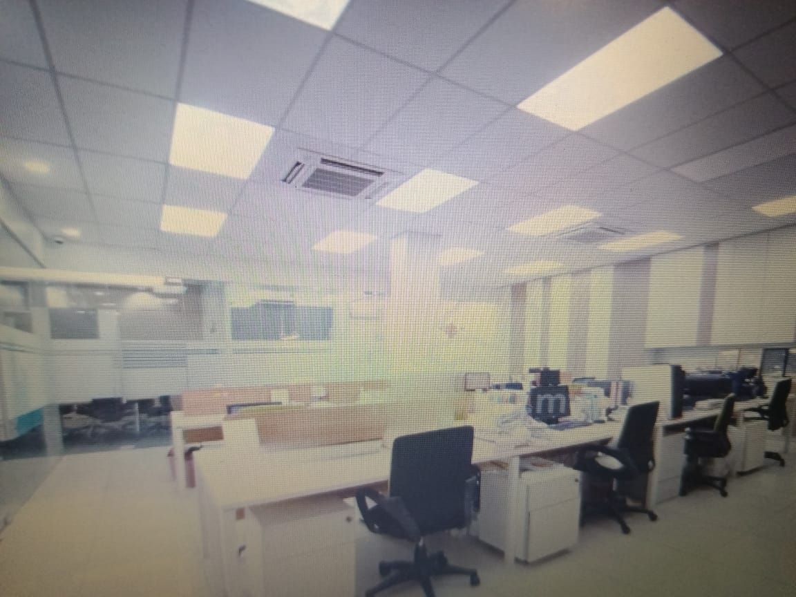 Cheras Jaya - photo 9