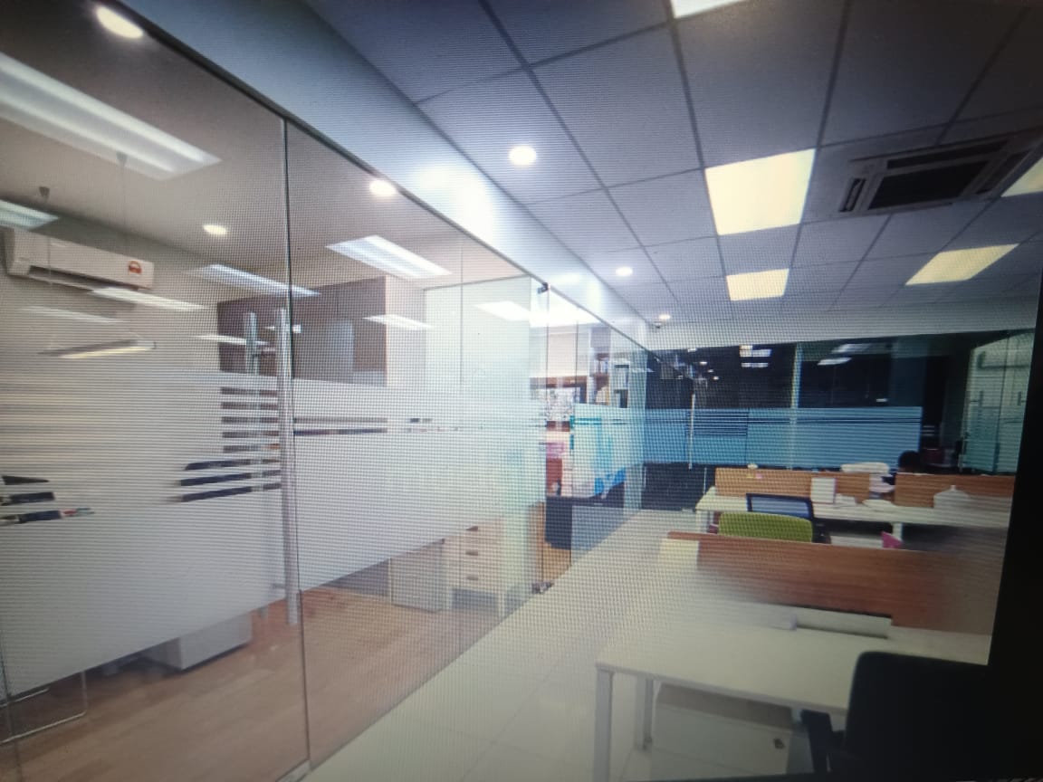 Cheras Jaya - photo 11