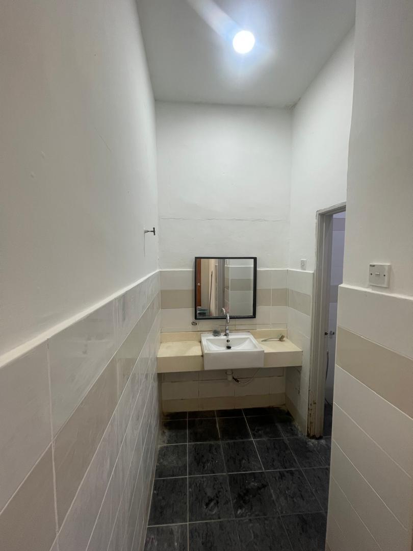 Kiara Semenyih Shop Ground Floor End Lot - photo 3