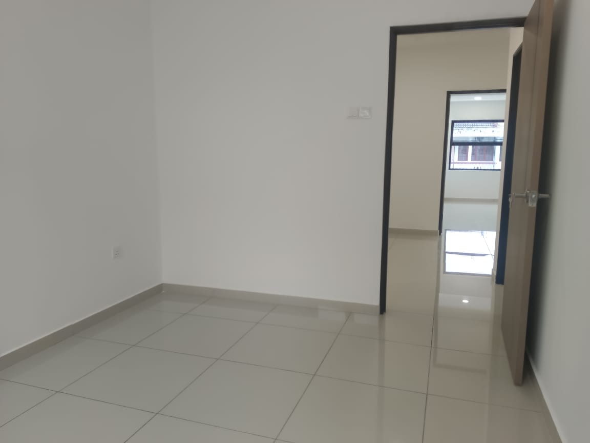 Villa Puteri - photo 5