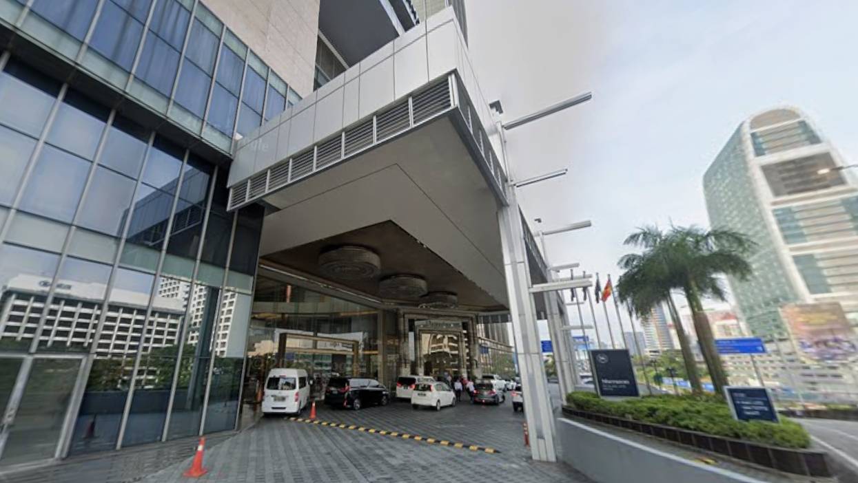 Pinnacle PJ Office - photo 4