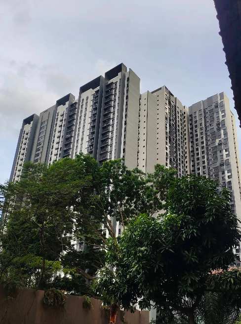 Flora Damansara Apt PJ - photo 5