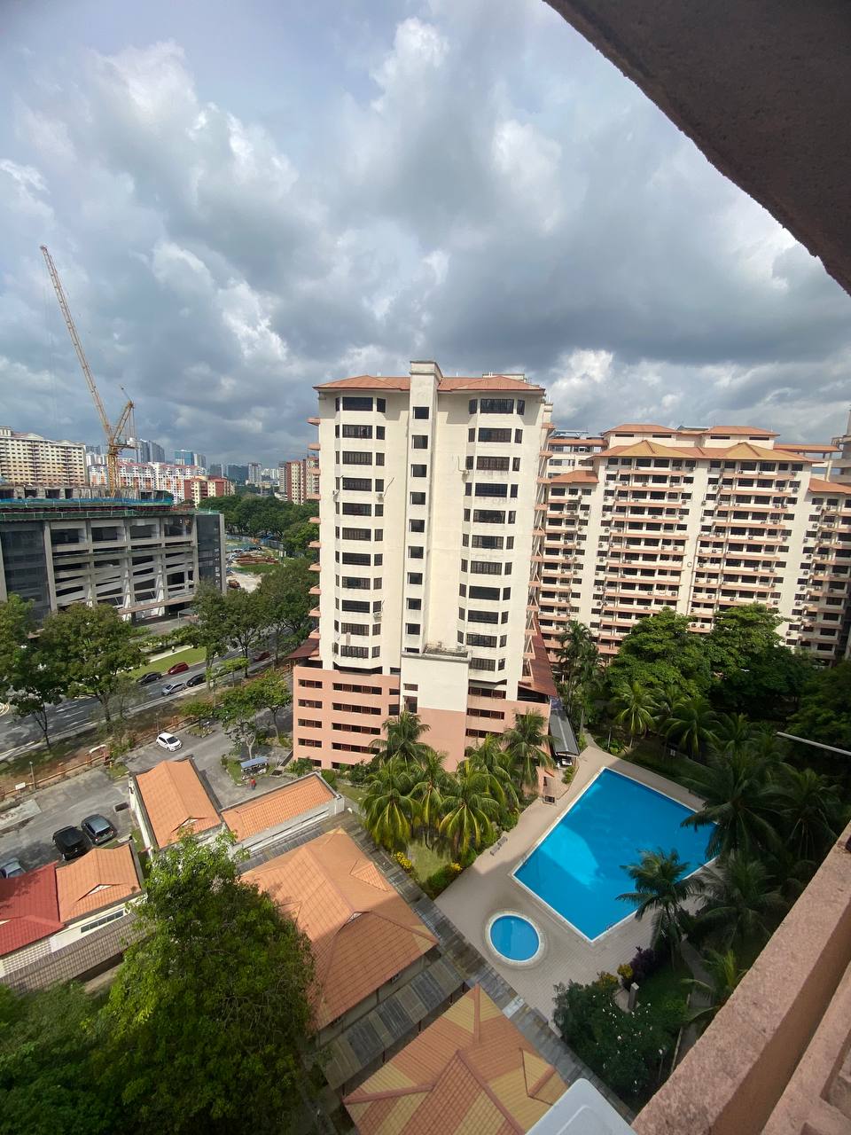 Desa Gembira Condo - photo 5