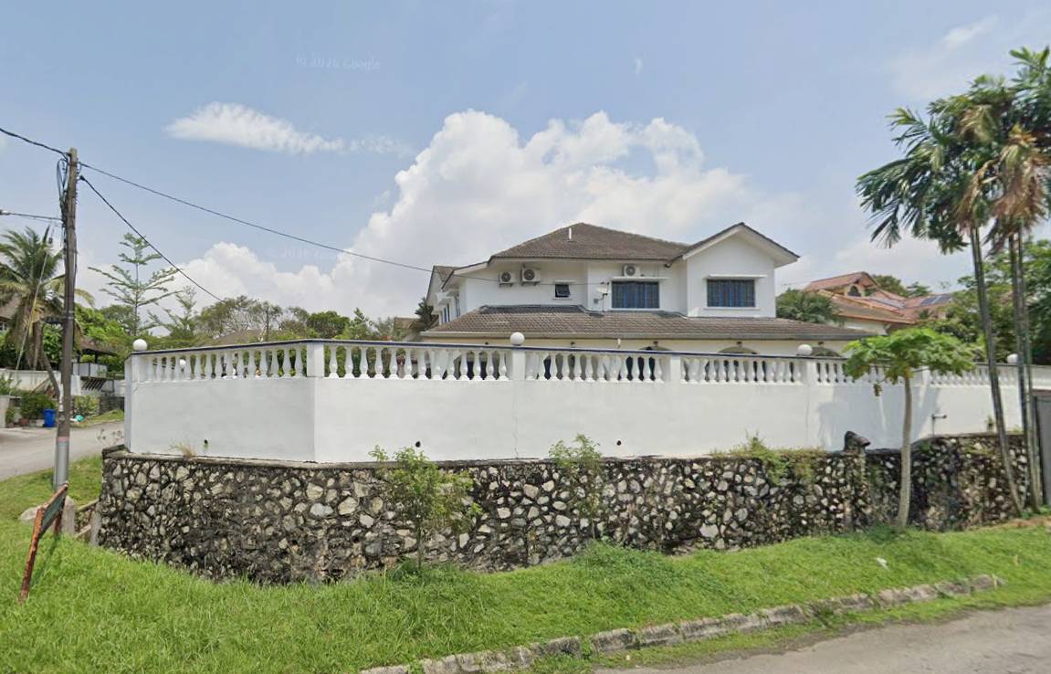 Seksyen 9 Semi-D Shah Alam - photo 3