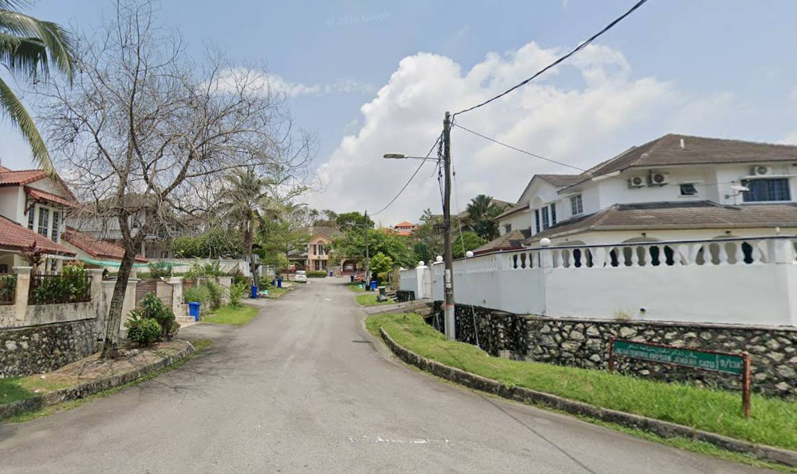 Seksyen 9 Semi-D Shah Alam - photo 5