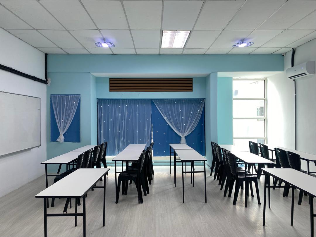 Bandar Mahkota Cheras Shop - photo 4