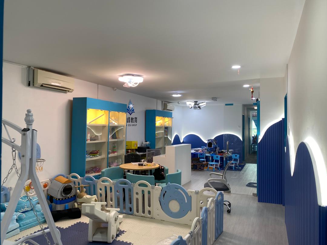 Bandar Mahkota Cheras Shop - photo 7