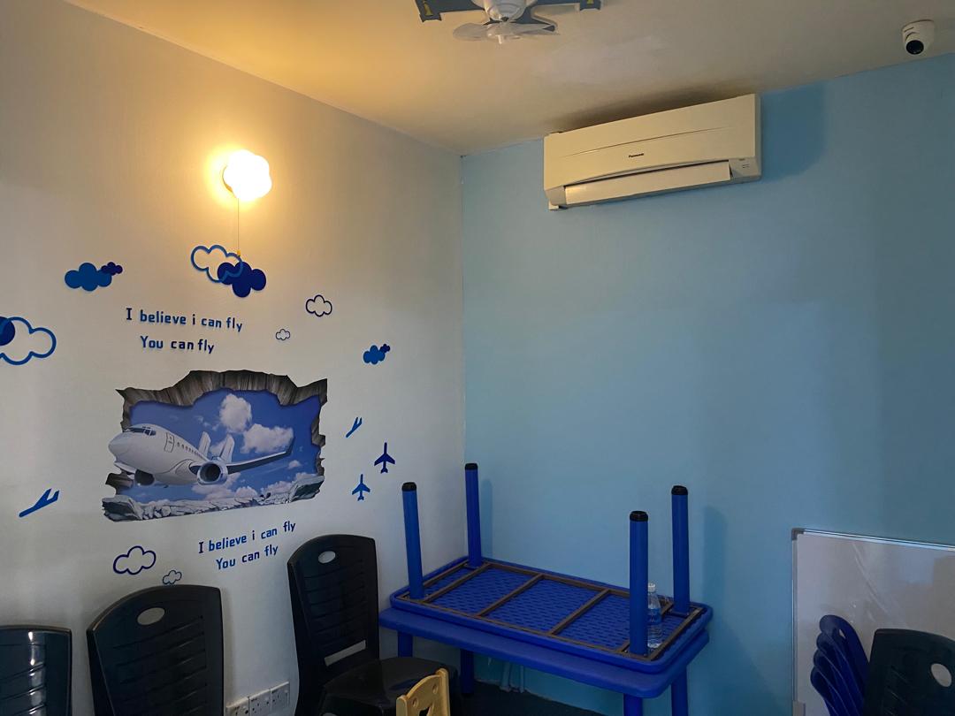 Bandar Mahkota Cheras Shop - photo 10