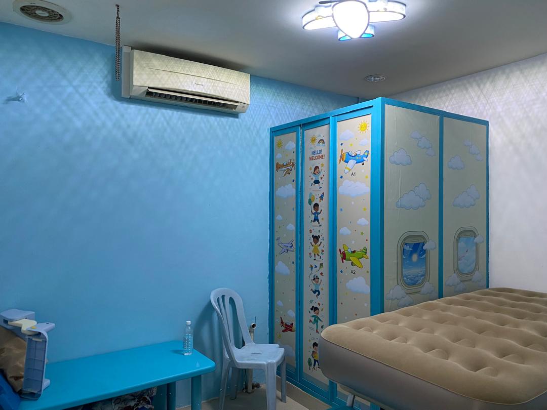 Bandar Mahkota Cheras Shop - photo 11