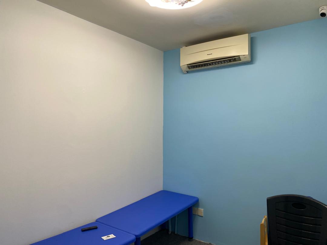 Bandar Mahkota Cheras Shop - photo 12
