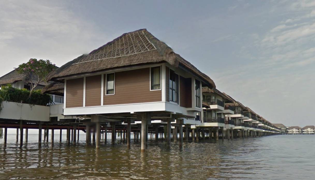 Property in Selangor