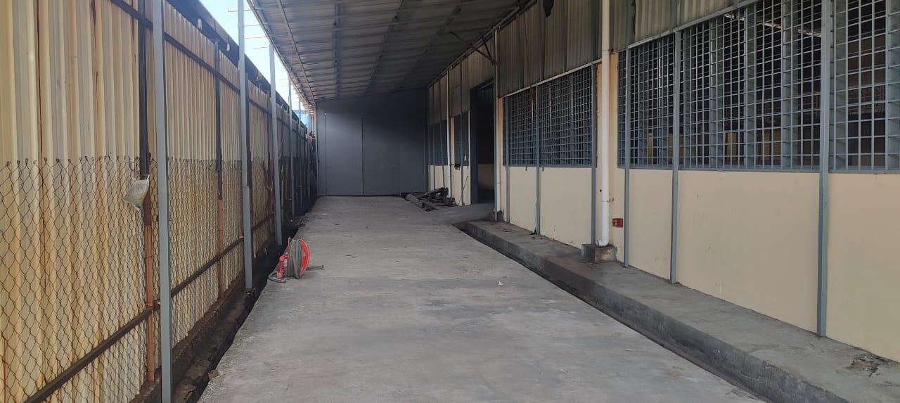 Cheras Jaya Balakong - photo 3