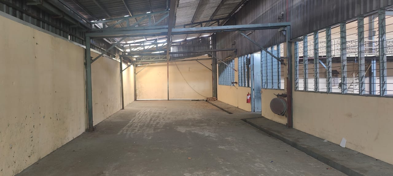 Cheras Jaya Balakong - photo 6
