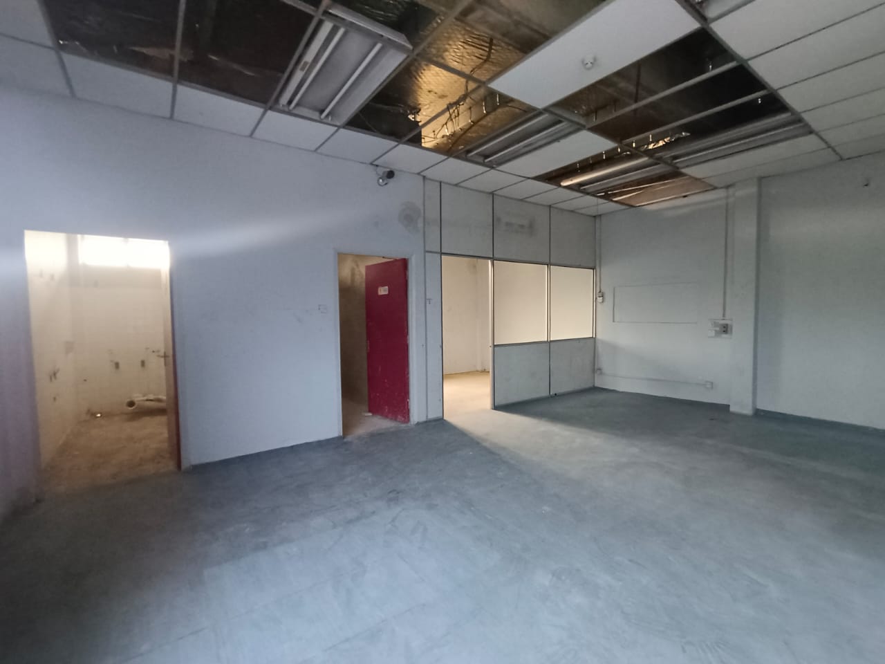 Cheras Jaya Balakong - photo 11