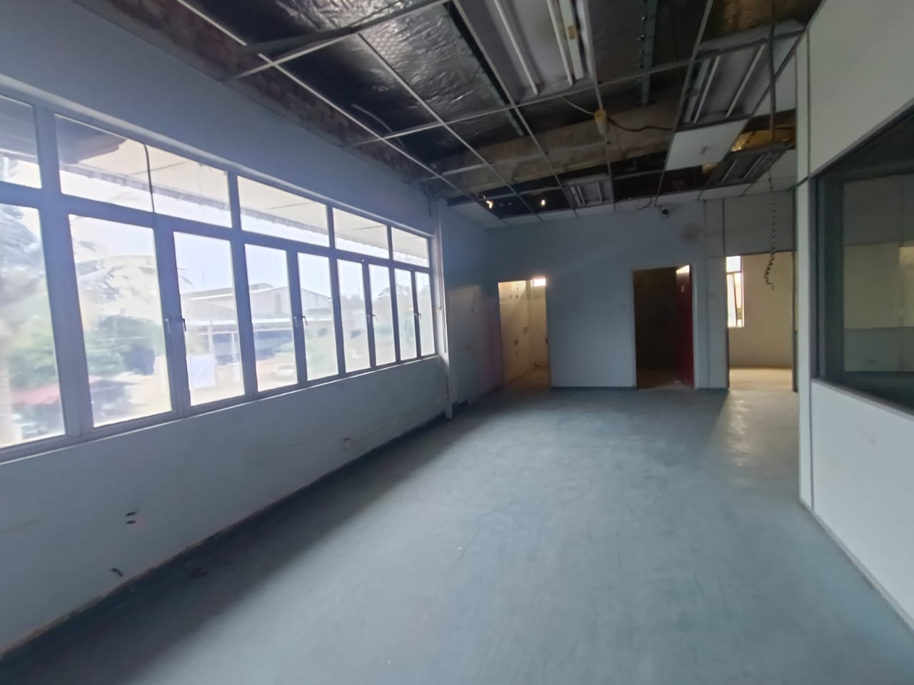 Cheras Jaya Balakong - photo 12