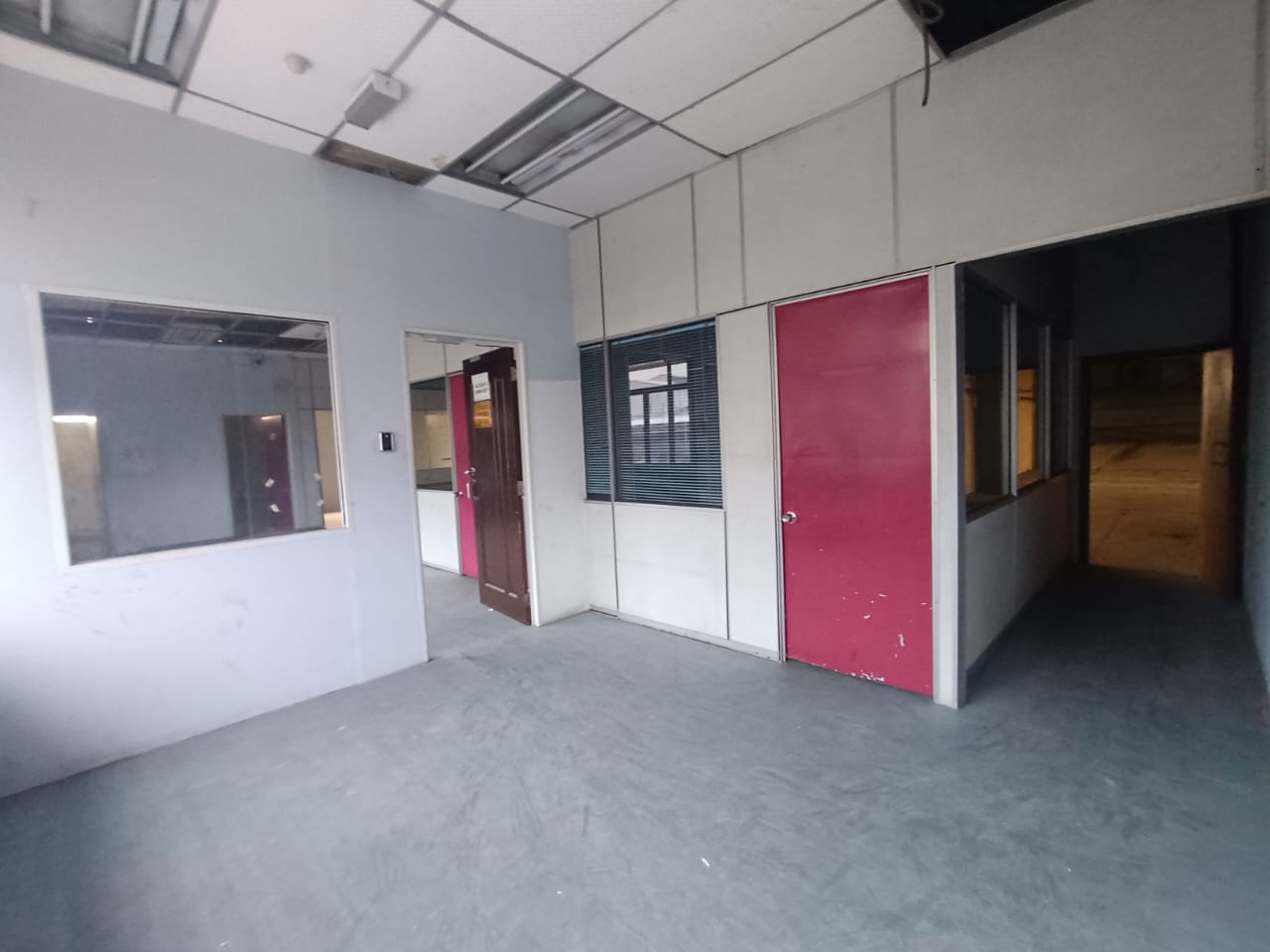 Cheras Jaya Balakong - photo 13