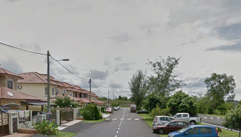 Bandar Bukit Puchong 2 Terrace - photo 4