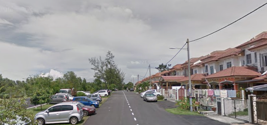 Bandar Bukit Puchong 2 Terrace - photo 5