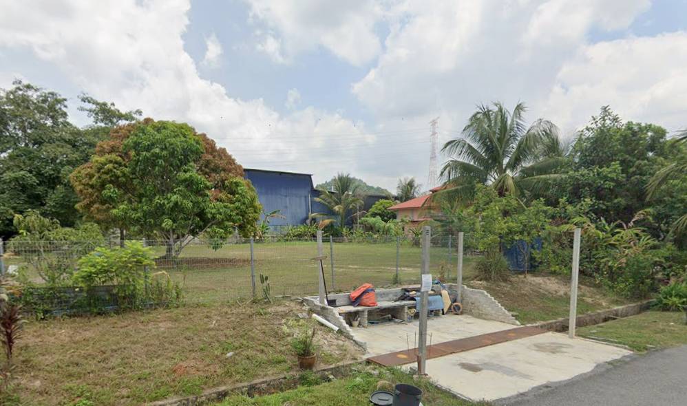 Taman Semenyih Permata Terrace - photo 5