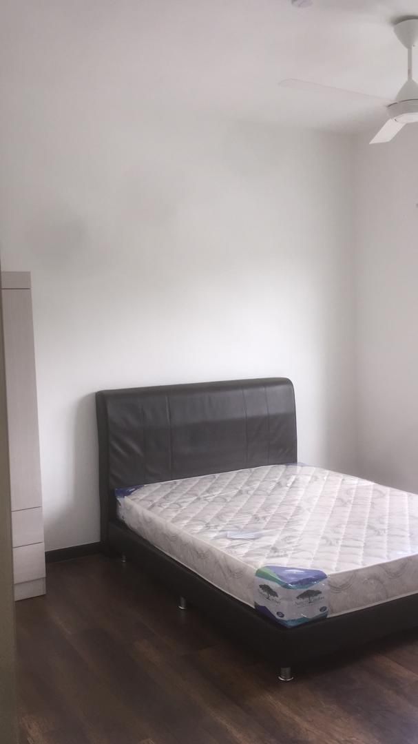 Merdeka Place Rent - photo 5