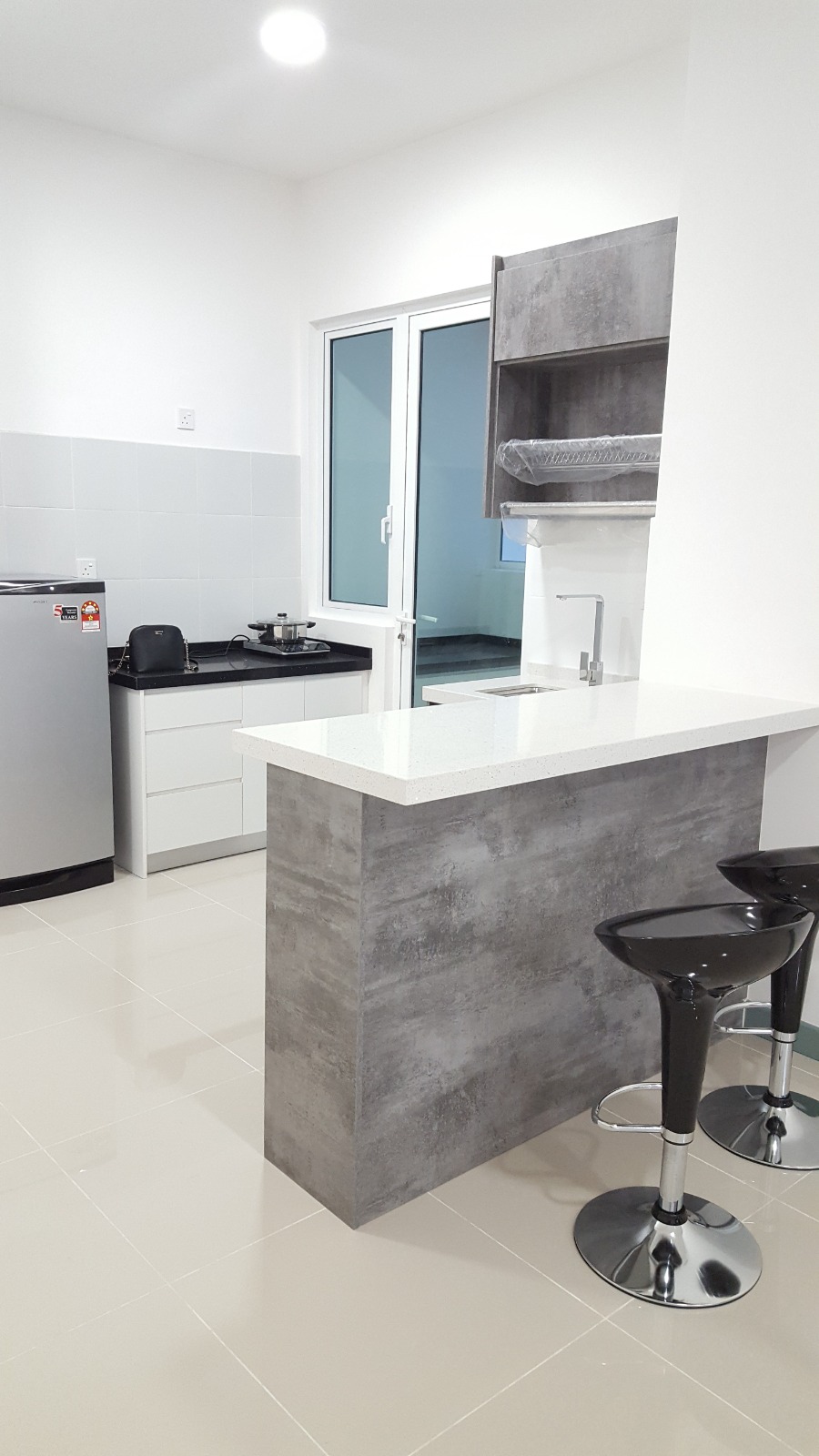 Southbank Residence - photo 2