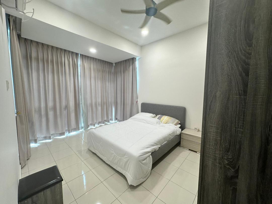 sg residence - photo 2