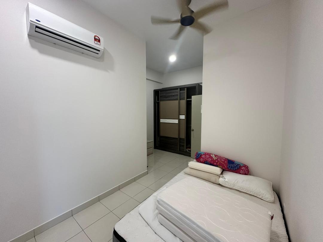 sg residence - photo 3