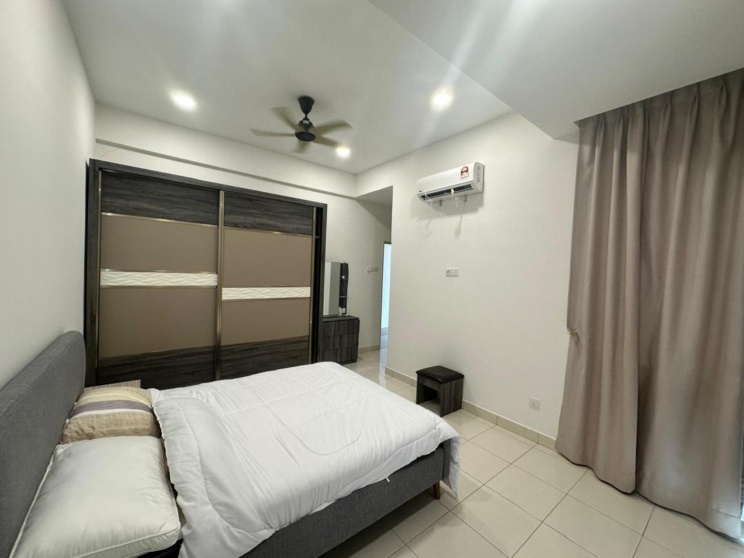 sg residence - photo 5