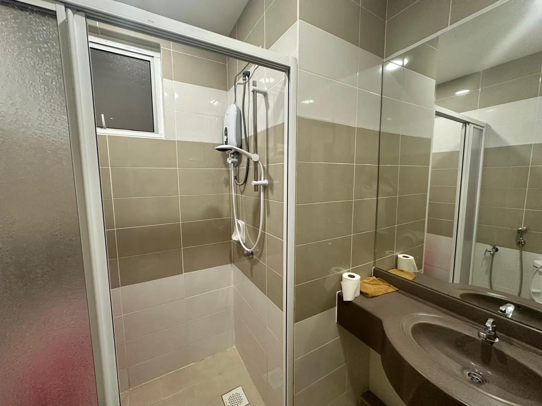 sg residence - photo 6