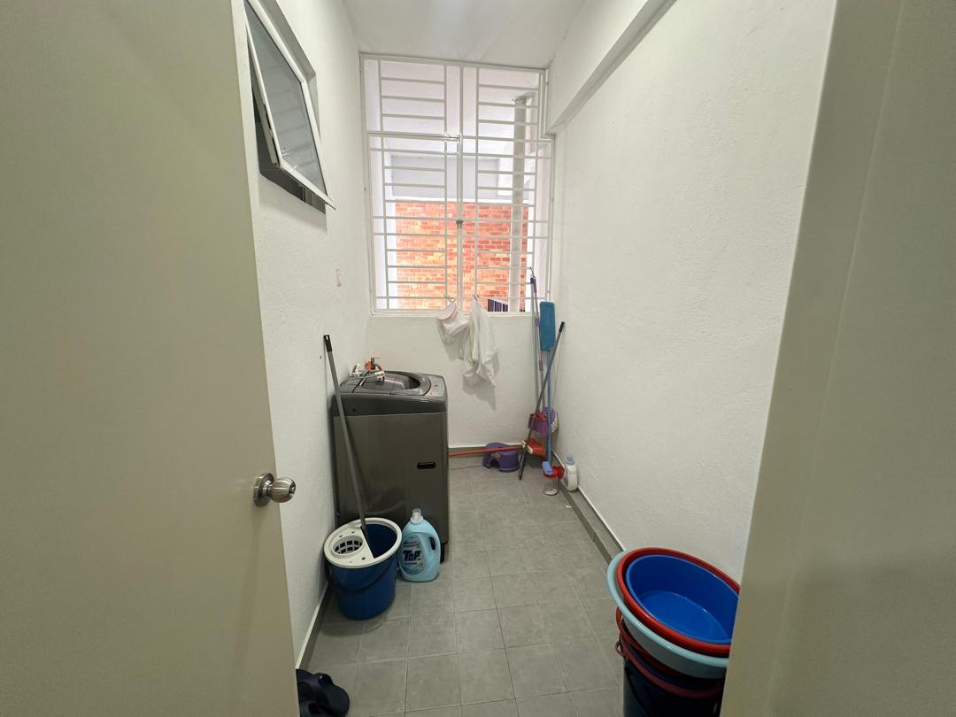 sg residence - photo 7