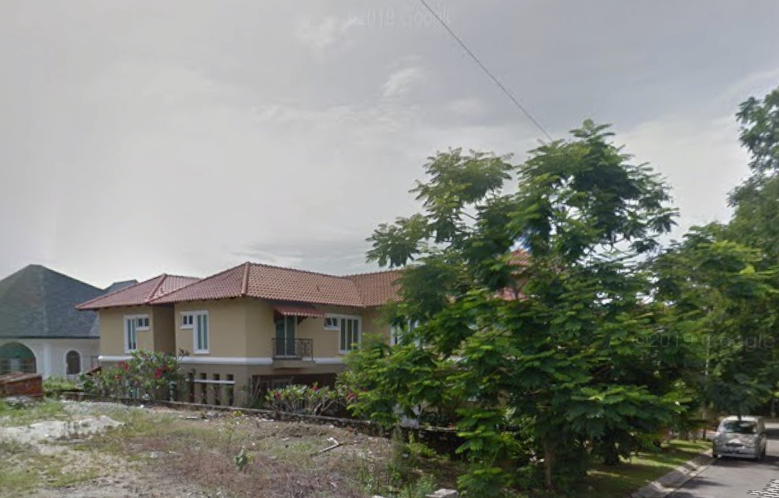 Saujana Impian Bungalow Kajang - photo 3