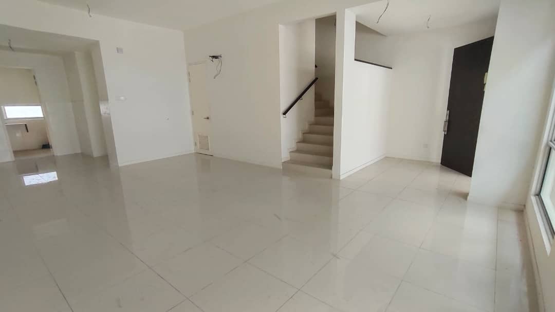 Lakefield Residences  Tropicana Heights, Kajang - photo 3