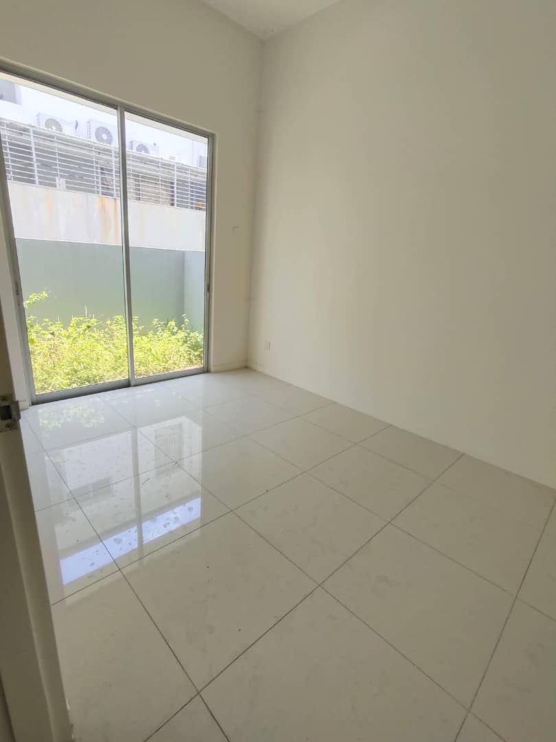 Lakefield Residences  Tropicana Heights, Kajang - photo 4