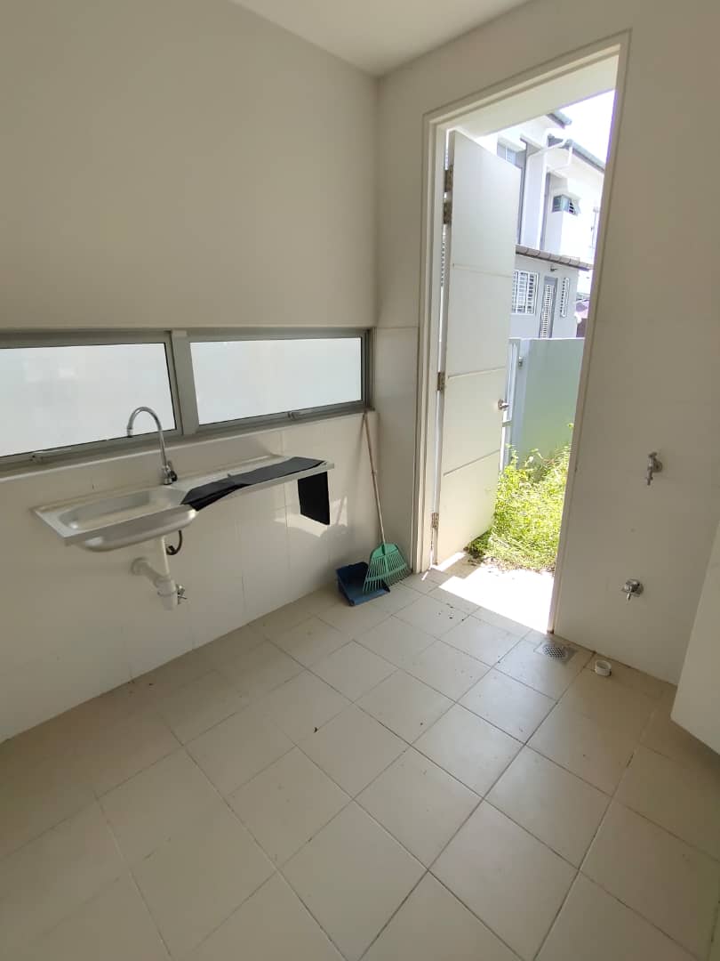 Lakefield Residences  Tropicana Heights, Kajang - photo 6