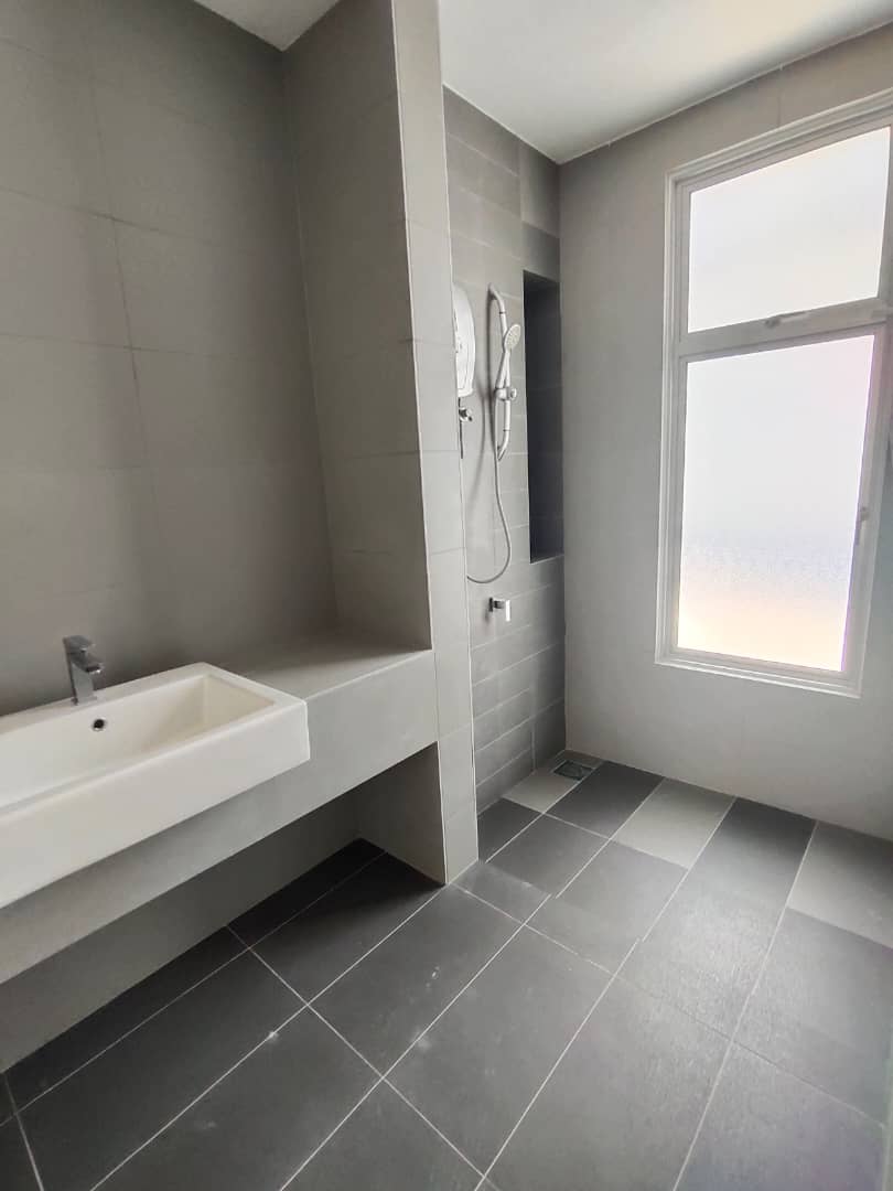 Lakefield Residences  Tropicana Heights, Kajang - photo 7