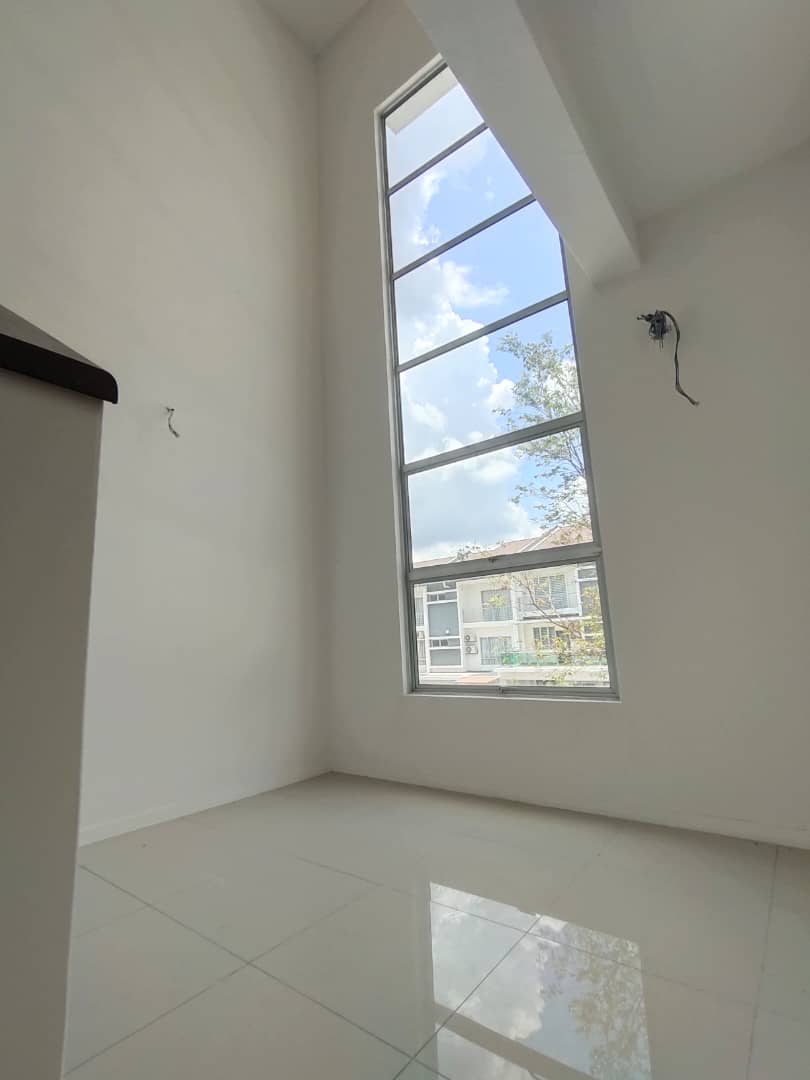 Lakefield Residences  Tropicana Heights, Kajang - photo 8