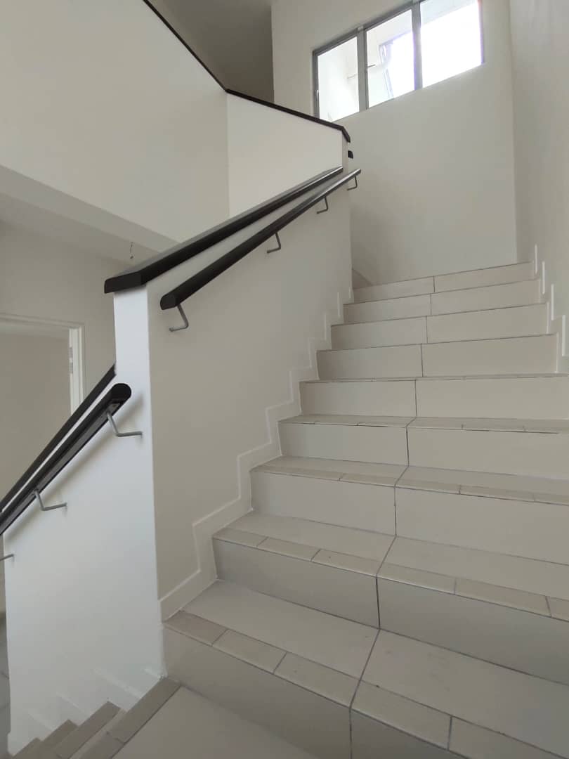 Lakefield Residences  Tropicana Heights, Kajang - photo 9